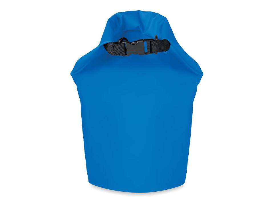 Sac étanche 10L 6