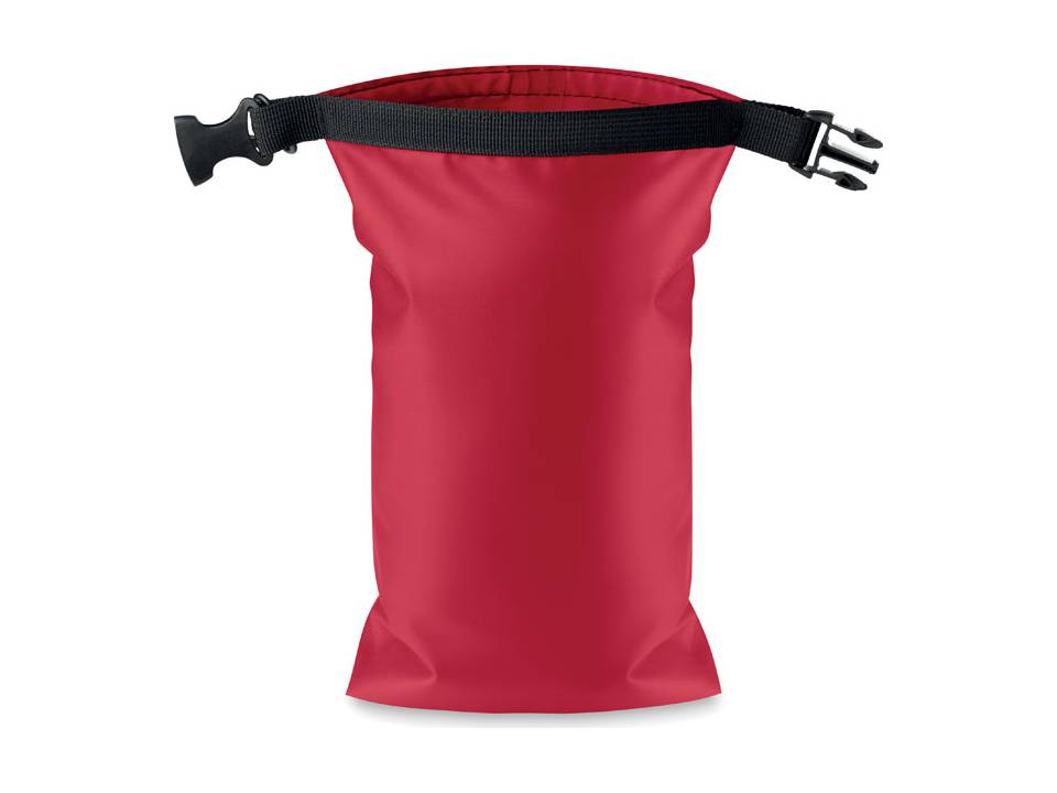 Sac étanche 1,5L 6