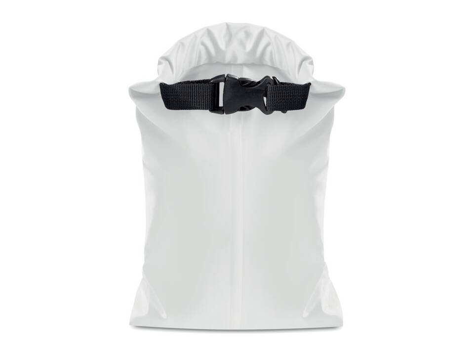 Sac étanche 1,5L 15