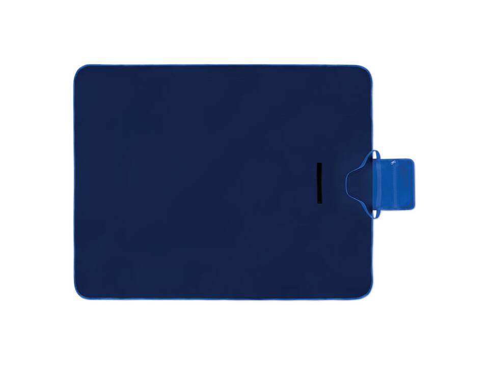 Couverture de pique nique 4