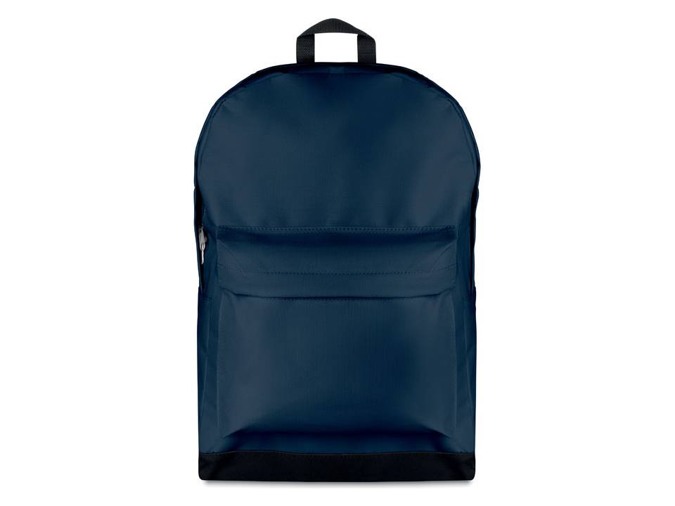 Sac à dos pour les enfants 4