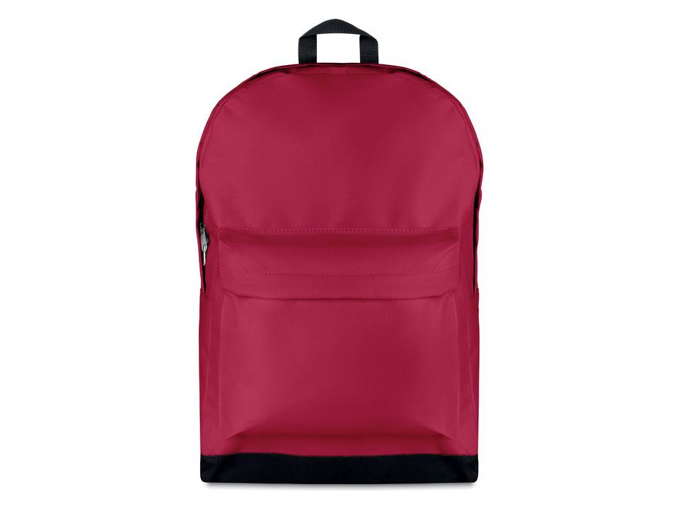 Sac à dos pour les enfants 5