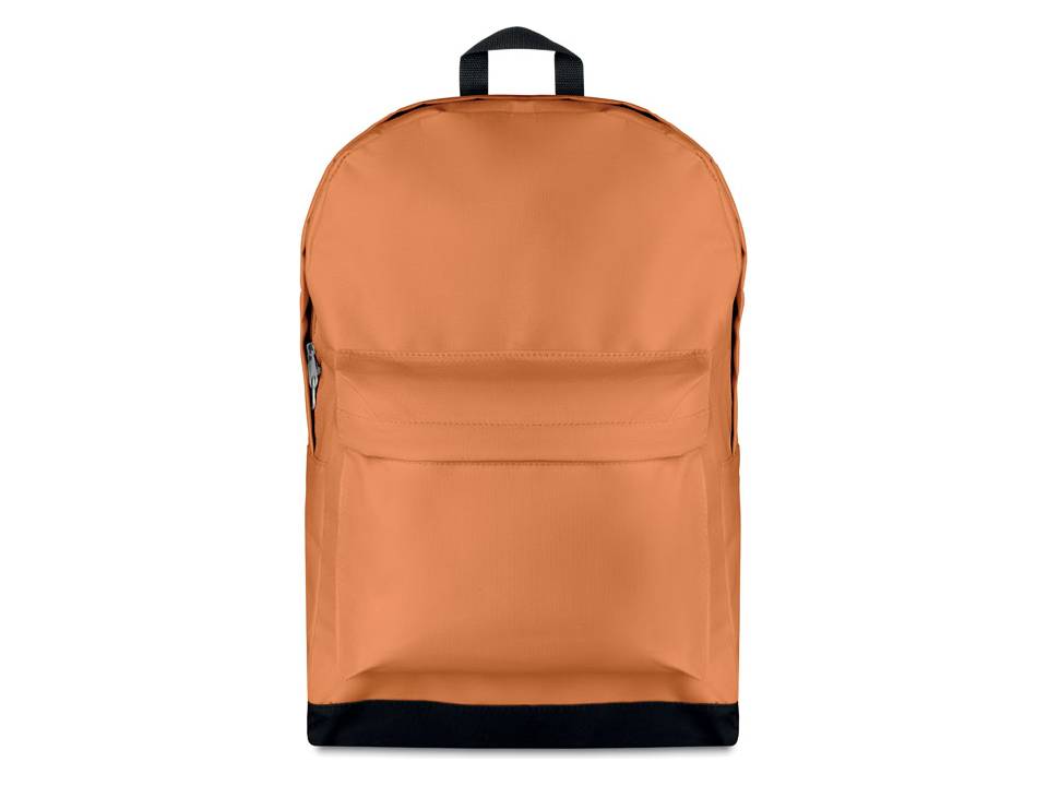 Sac à dos pour les enfants 2