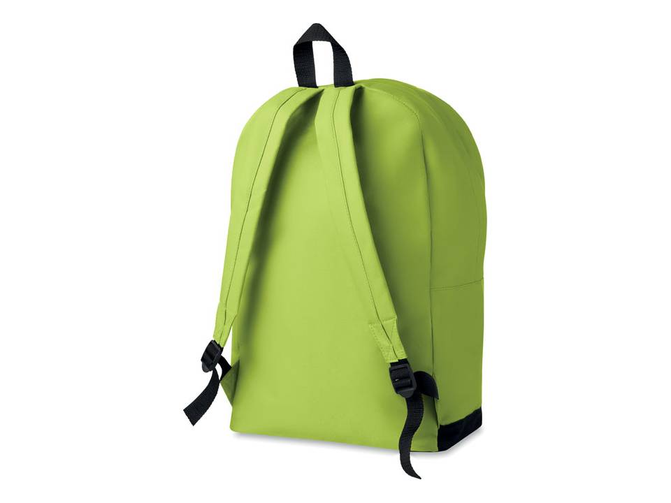 Sac à dos pour les enfants