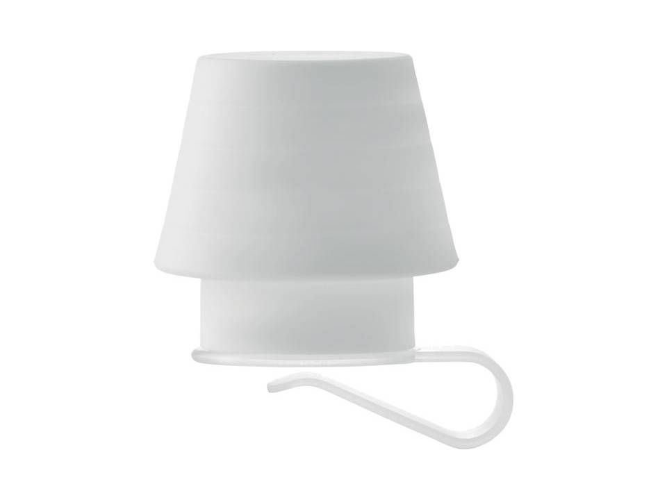 Petite lampe pour téléphone 3
