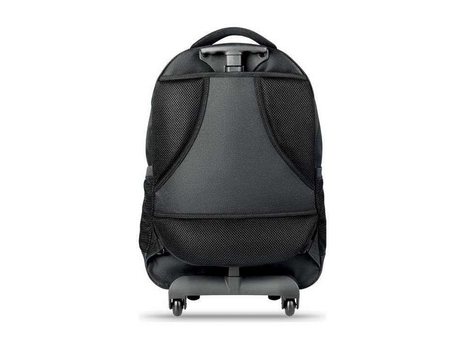 Sac à dos à roulettes 3