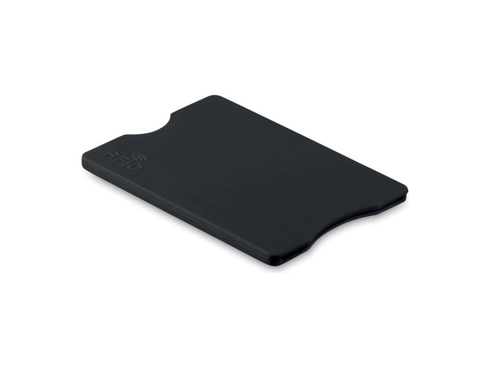 Protecteur de carte de crédit 18