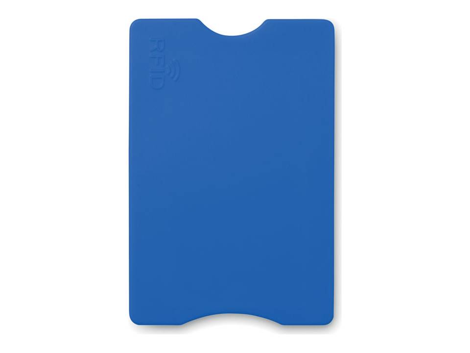 Protecteur de carte de crédit 6