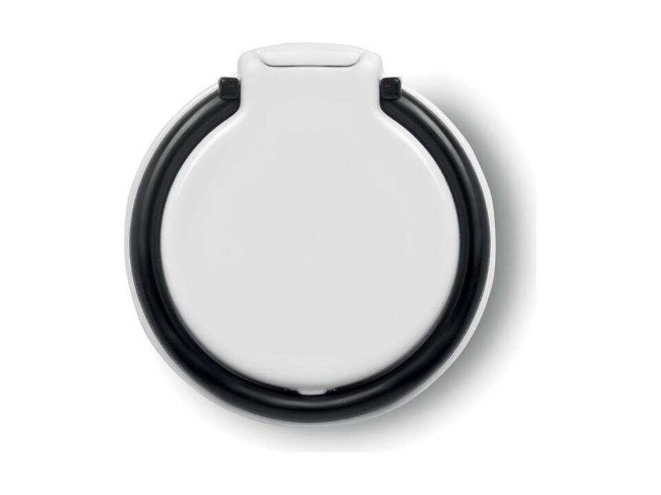 Support Smartphone 8