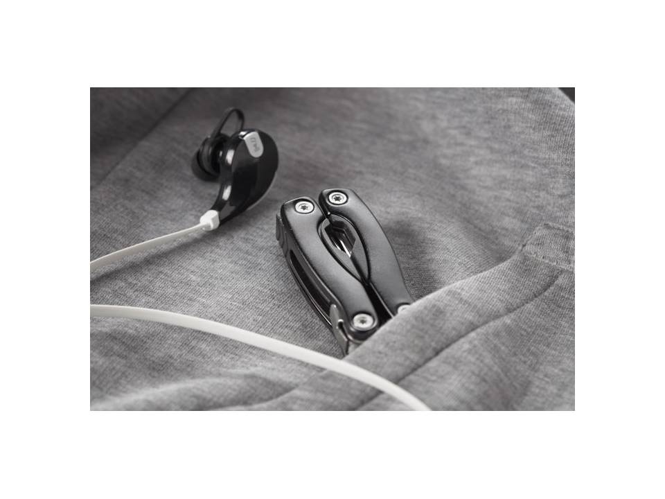 Multi-outils de poche 2