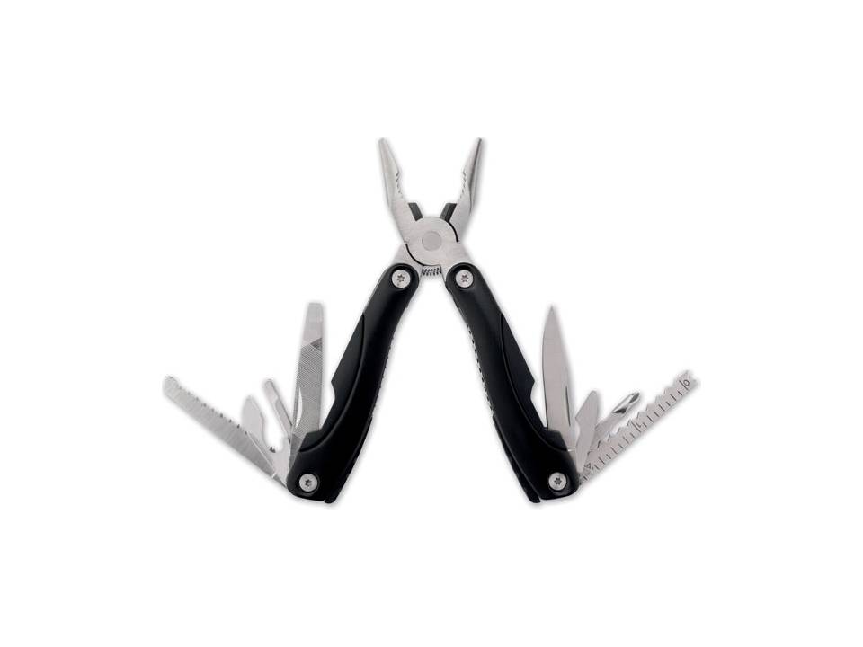 Multi-outils de poche 4