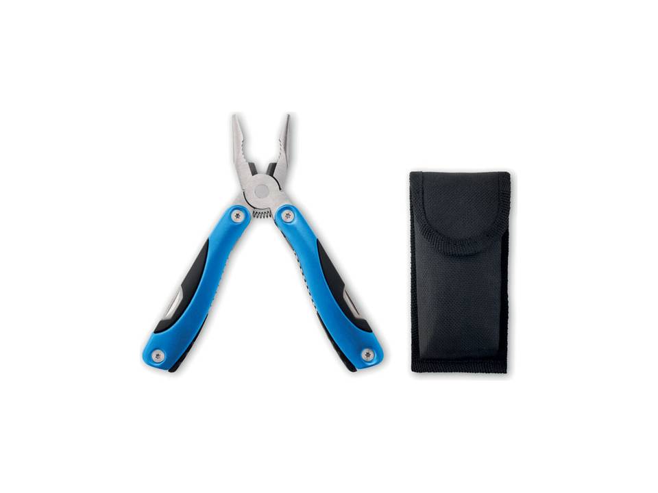 Multi-outils de poche 6