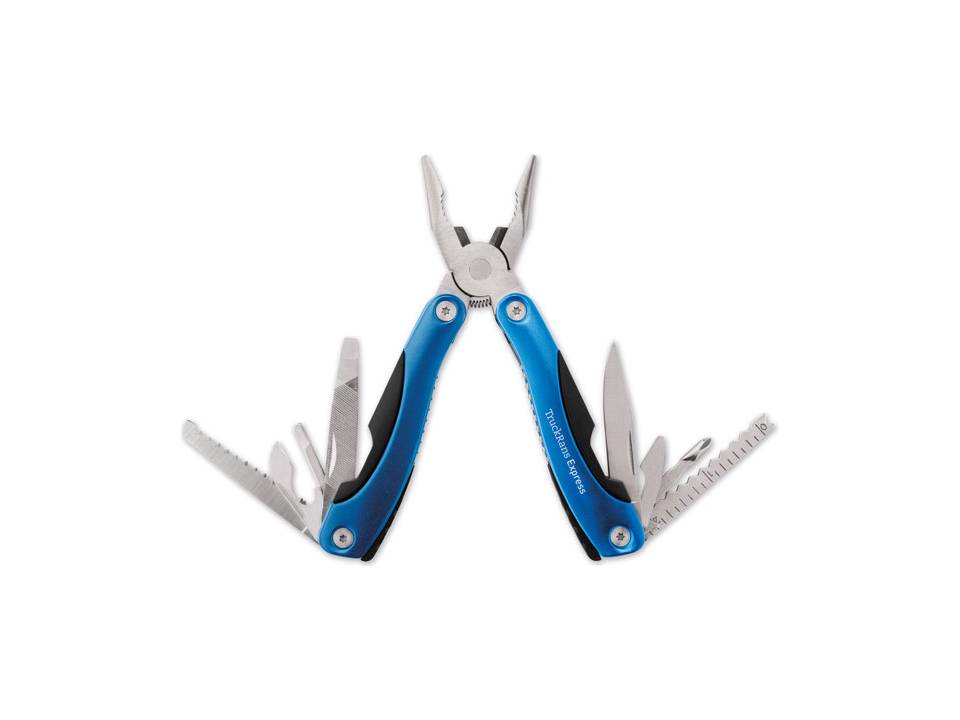 Multi-outils de poche 5