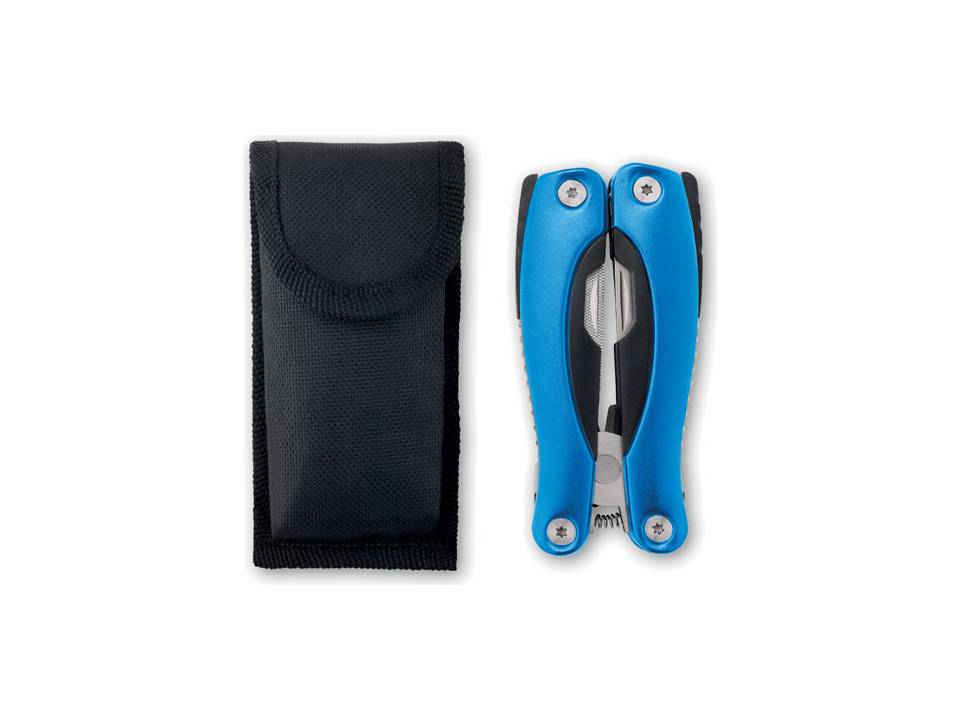 Multi-outils de poche 7