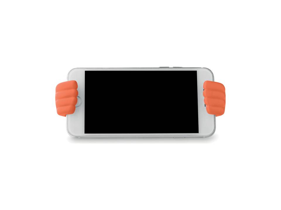 Support smartphone 7