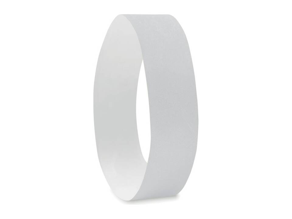 Bracelet TYVEK® 20