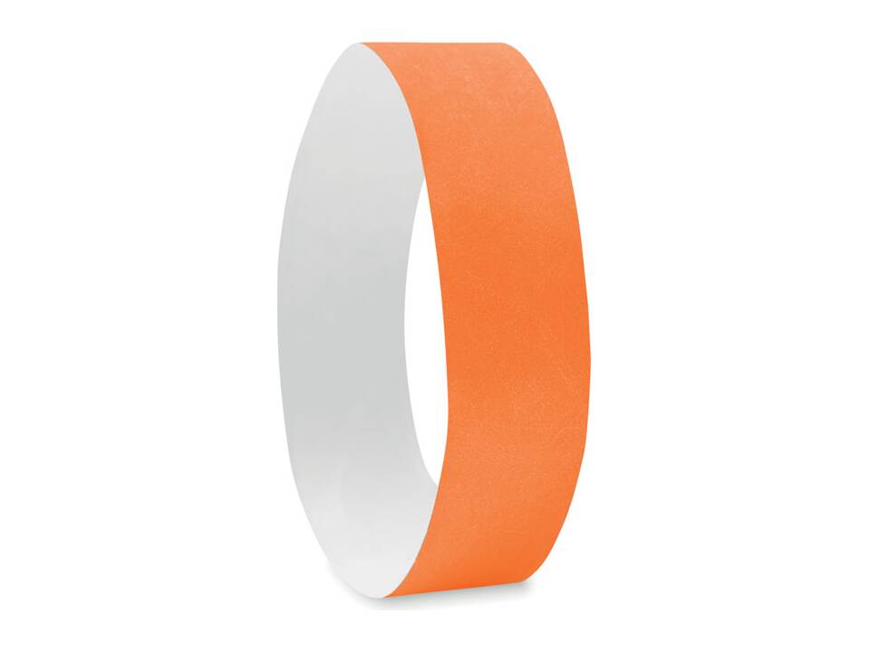 Bracelet TYVEK® 8