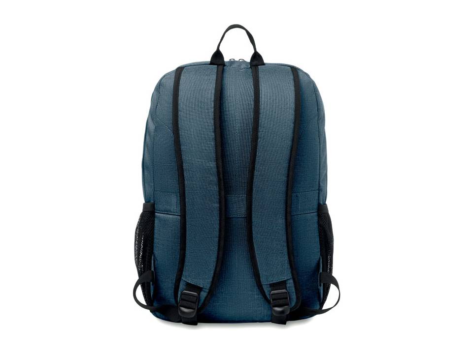 Sac à dos 360D bicolore 4