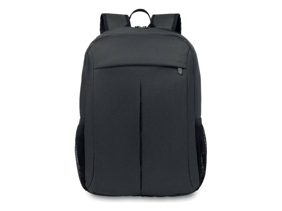 Sac à dos 360D bicolore 6