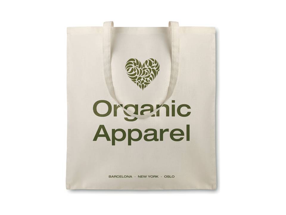 Sac en coton bio 2