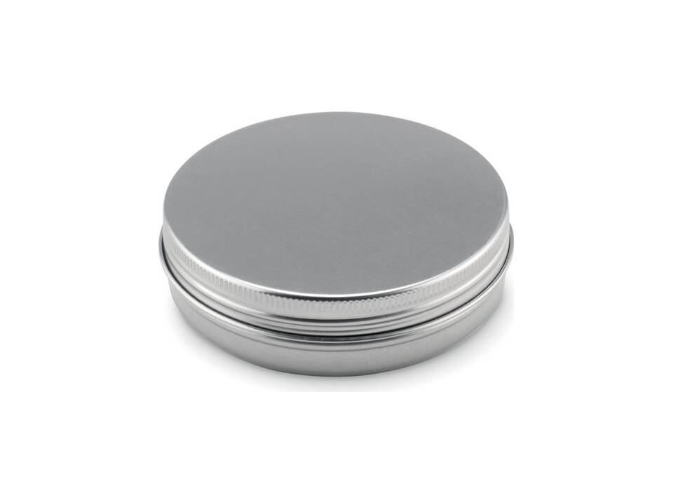 Set de couture boîte ronde 3