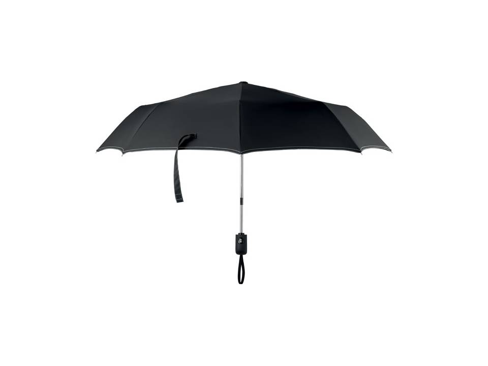 Parapluie tempête pliable 2