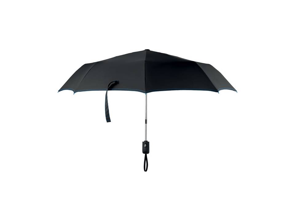 Parapluie tempête pliable 6