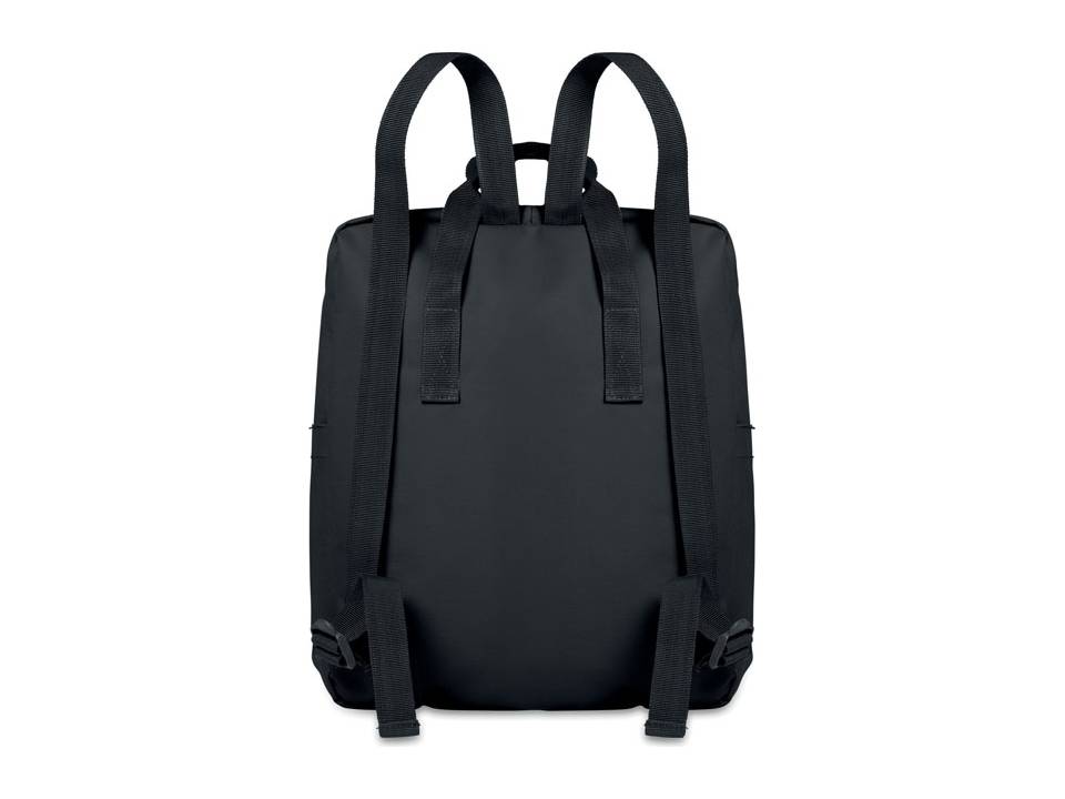 Sac à dos Torino 18