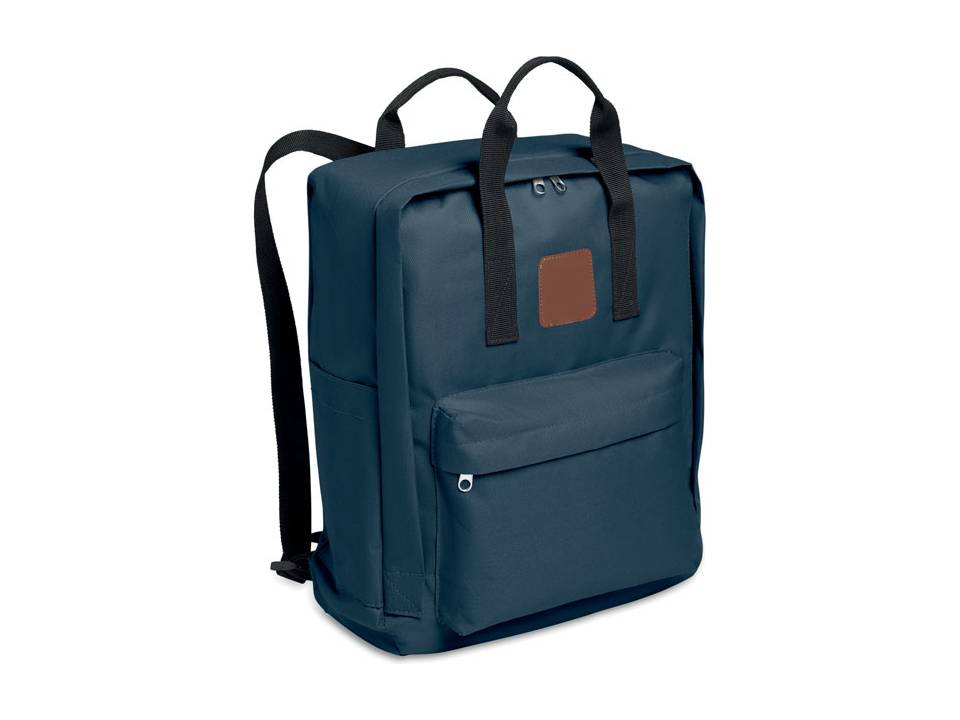 Sac à dos Torino 11