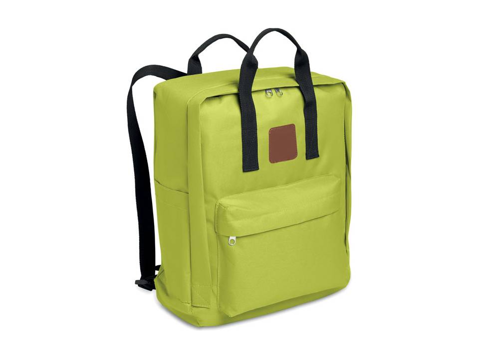 Sac à dos Torino 13