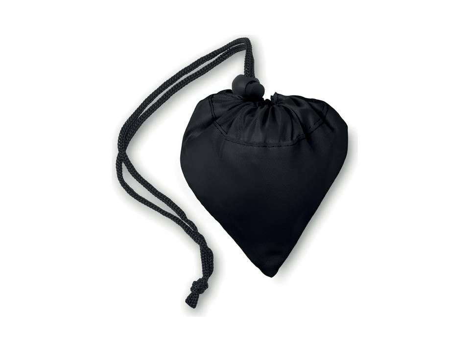 Sac shopping pliable 2