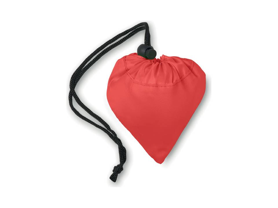 Sac shopping pliable 7