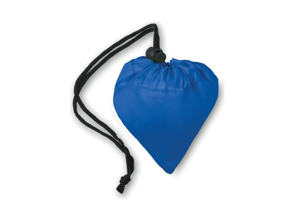 Sac shopping pliable 14