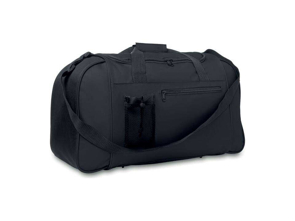 Grand sac de sport, 600D 2