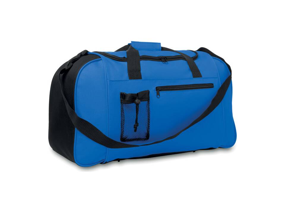 Grand sac de sport, 600D 4
