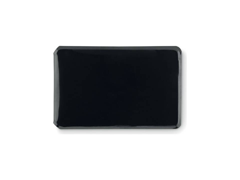 Protection double carte RFID 11