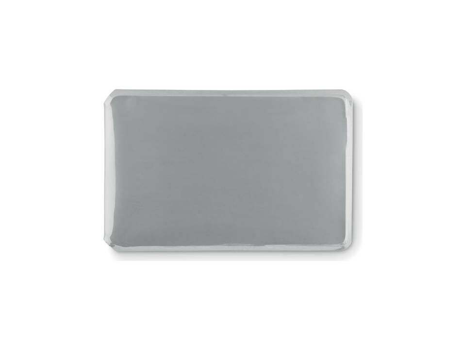 Protection double carte RFID 4