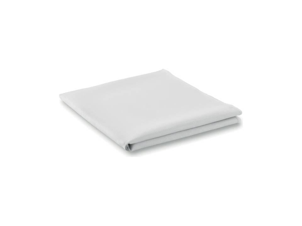 Serviette de sport absorbant 9