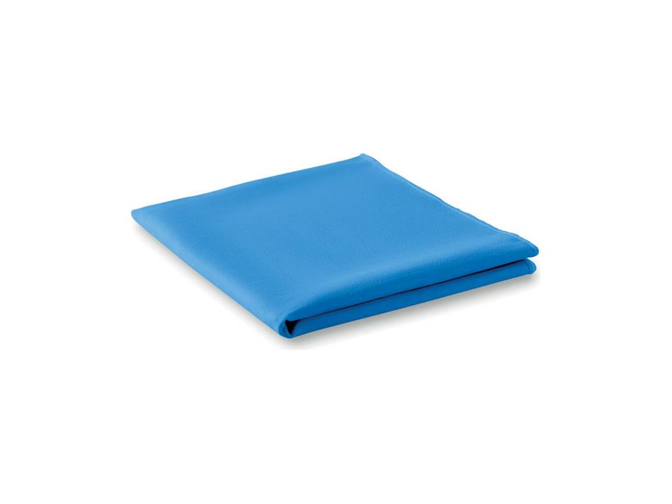 Serviette de sport absorbant 11