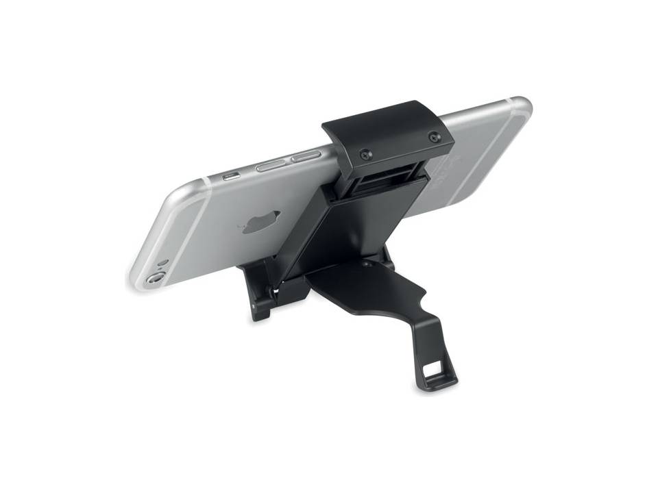 Manette de jeu vidéo 5