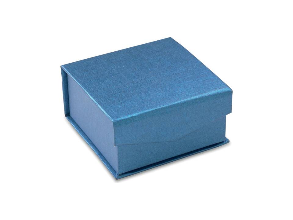 Presse-papier demi sphère 4