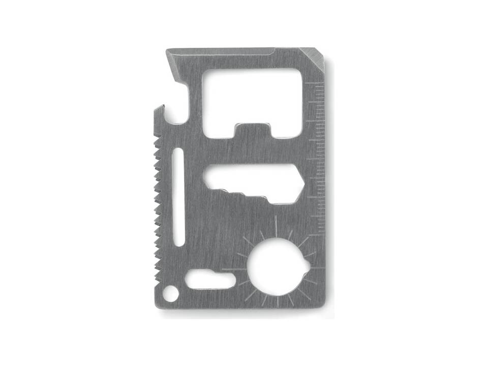 Multi-outils de poche 3