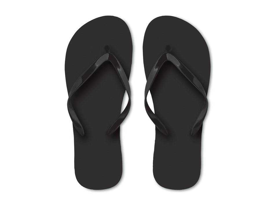 Tongs de plage Honolulu 1