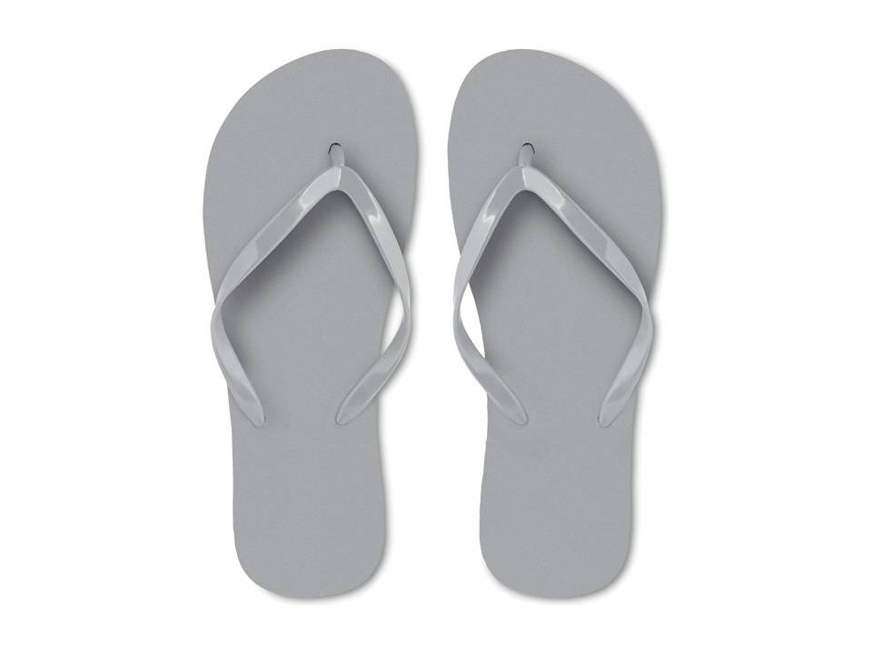 Tongs de plage Honolulu 3