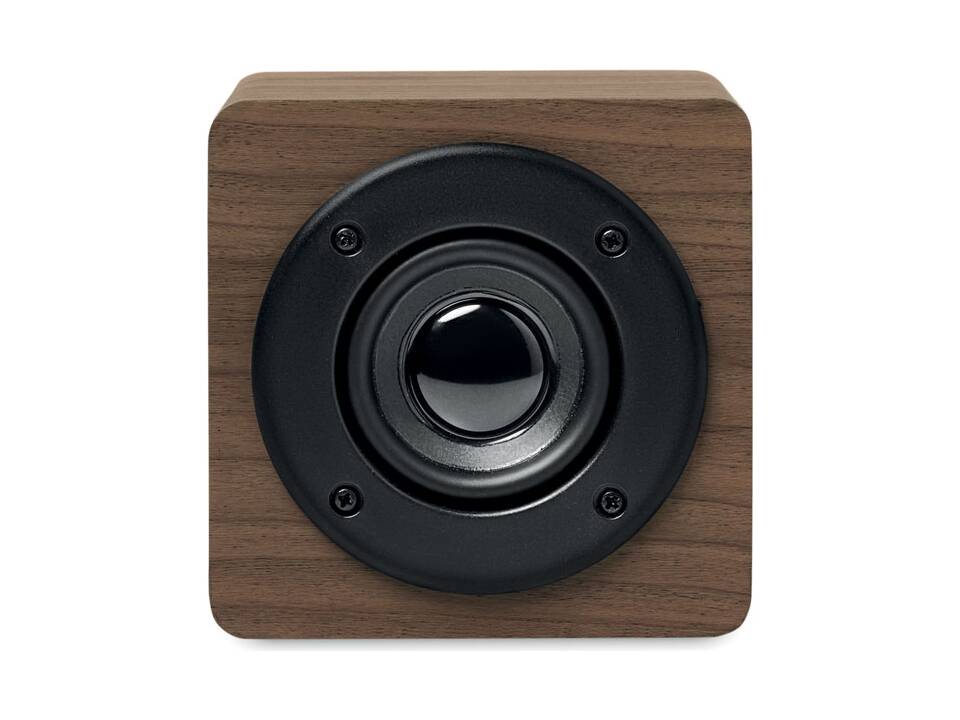 Haut-parleur Bluetooth 5