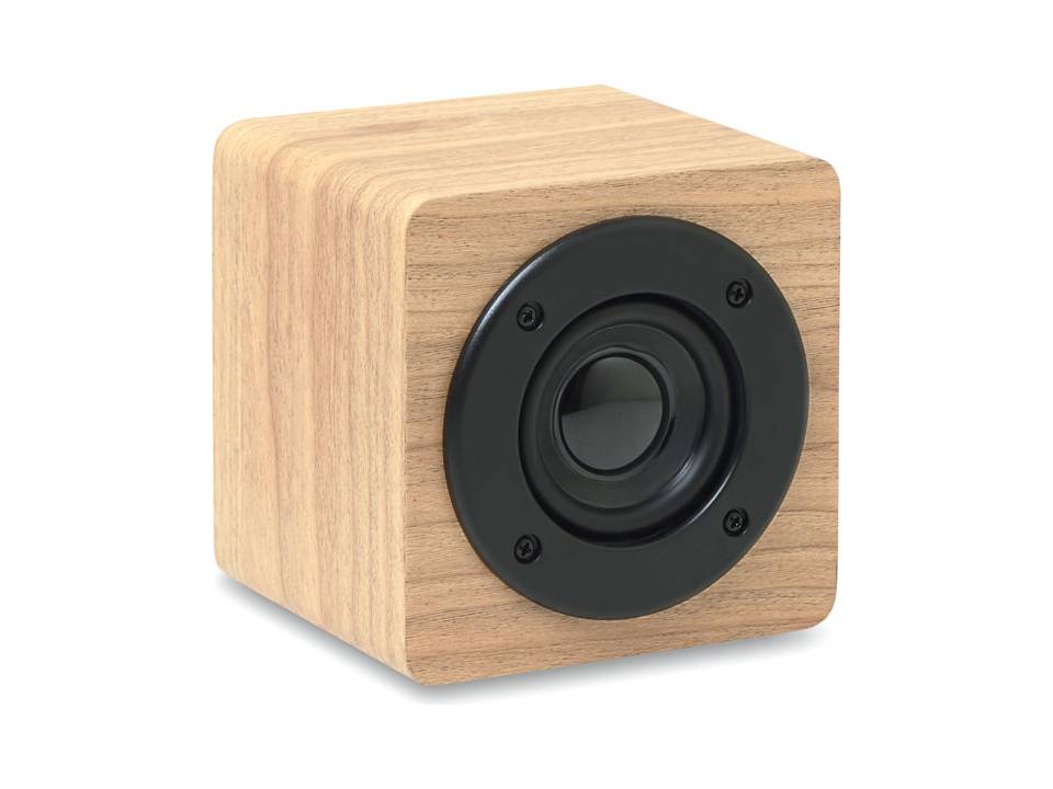 Haut-parleur Bluetooth 2