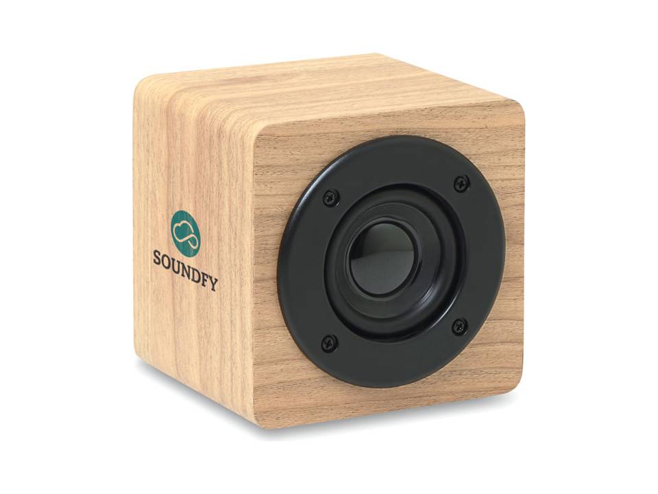 Haut-parleur Bluetooth 8