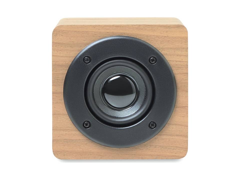 Haut-parleur Bluetooth 6