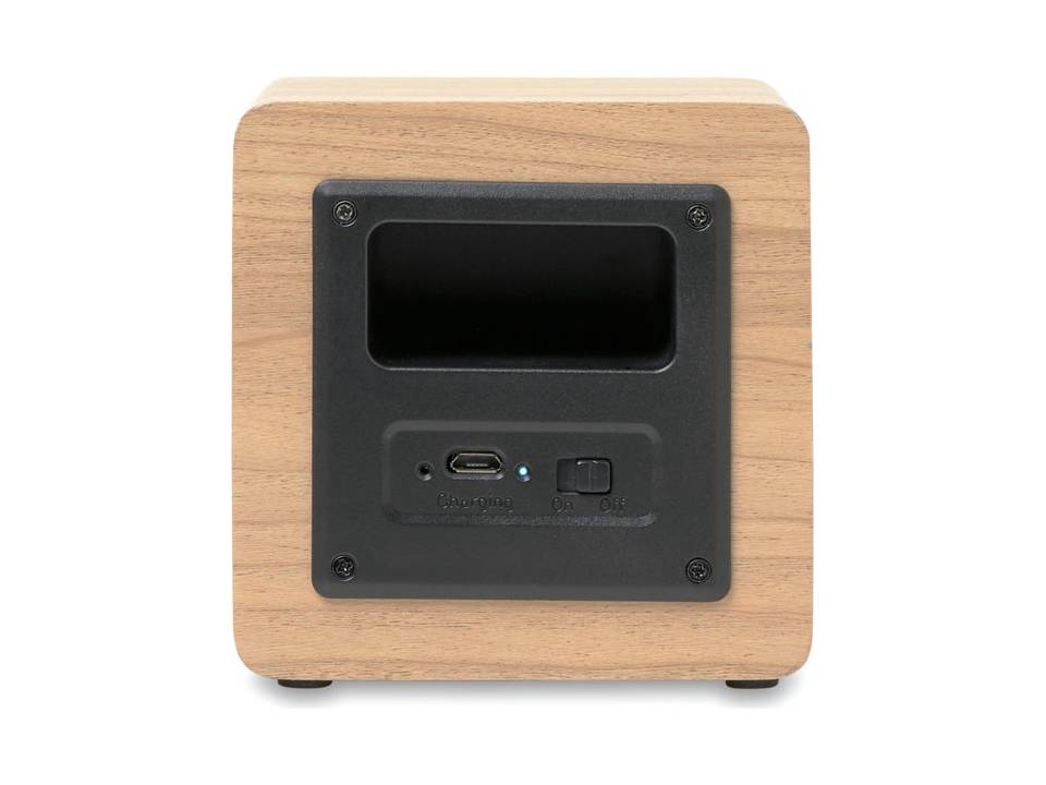 Haut-parleur Bluetooth 7