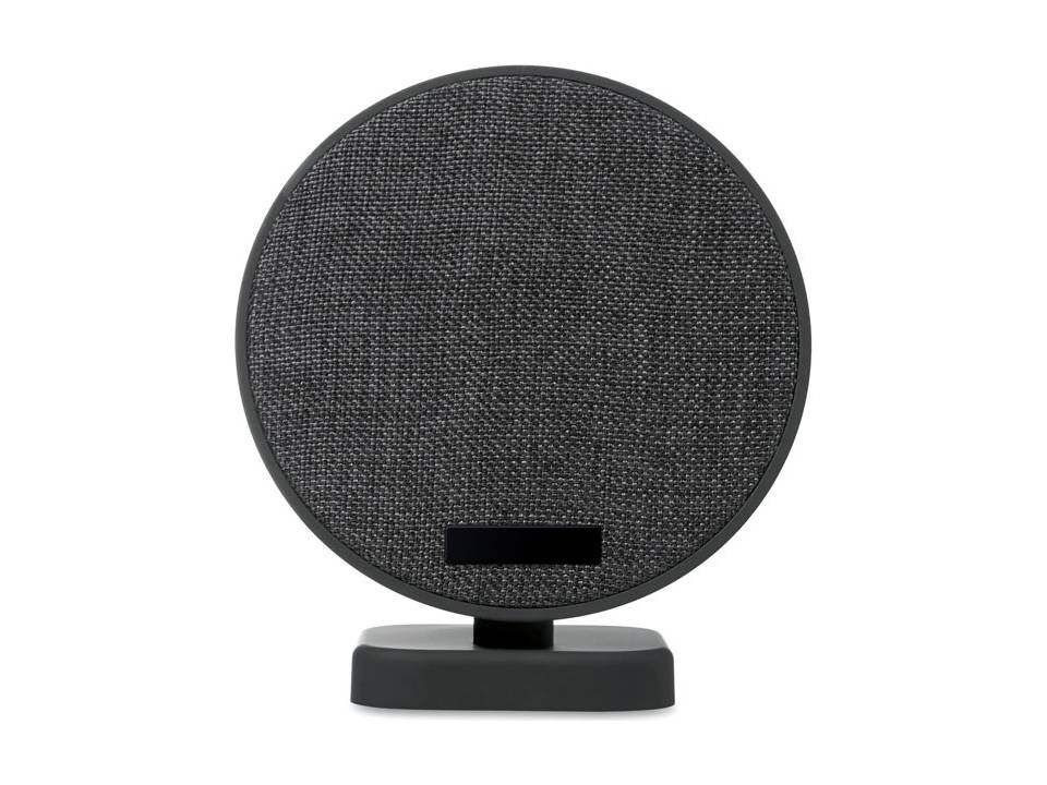 Haut-parleur Bluetooth 2x3W 4